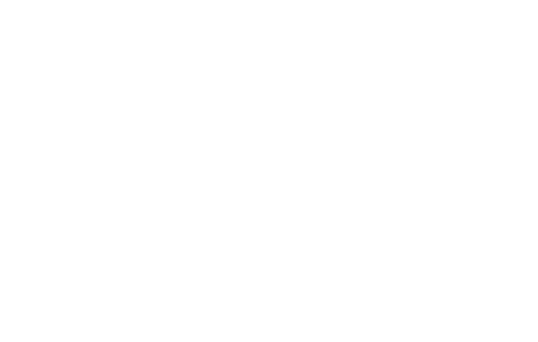 En honor a mi papá. Quien encendió en mí el amor por el fútbol y creyó en mis sueños desde el principio. Hoy estás en el cielo, y sé que si pudieras verme… estarías orgulloso de mí. Te extraño en cada paso de mi vida…